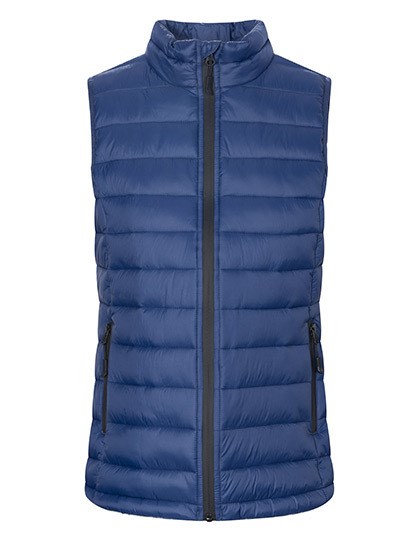 Promodoro - Women´s Padded Vest