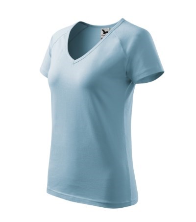 himmelblau