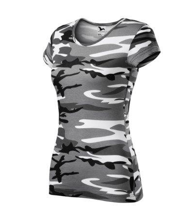camouflage grau