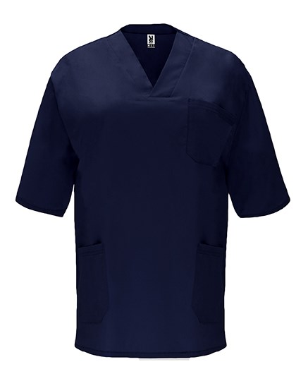 Navy Blue 55