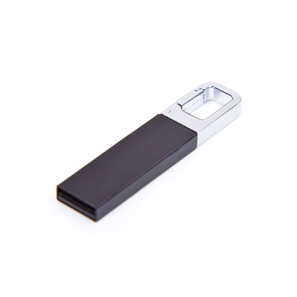 USB Stick Tag 1 GBweiß