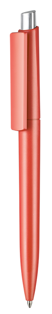 Koralle