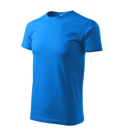 snorkel blau