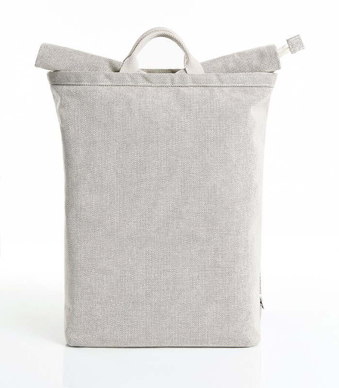 Rucksack LOOM