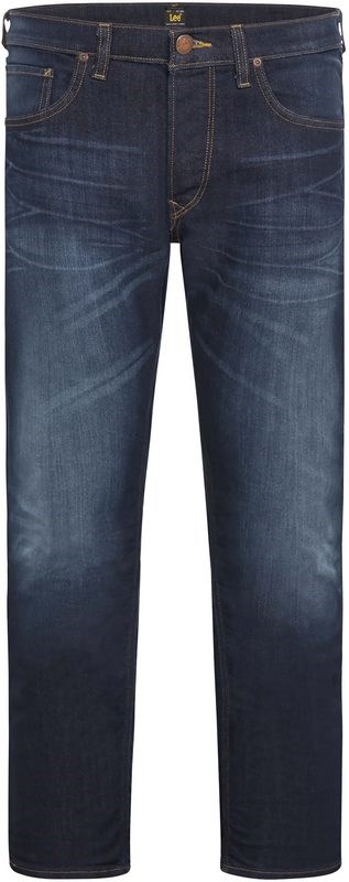 Lee Herren-Jeans Daren Regular