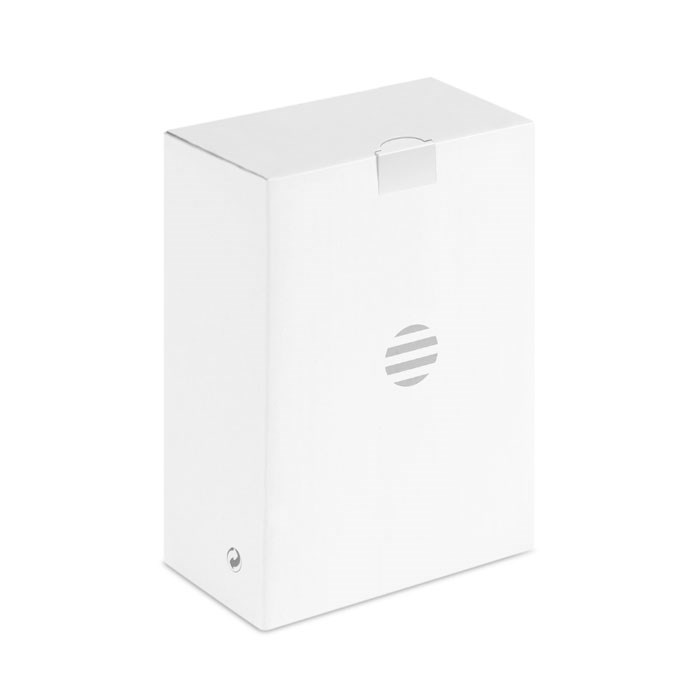 SONABOX - Lunchbox Edelstahl