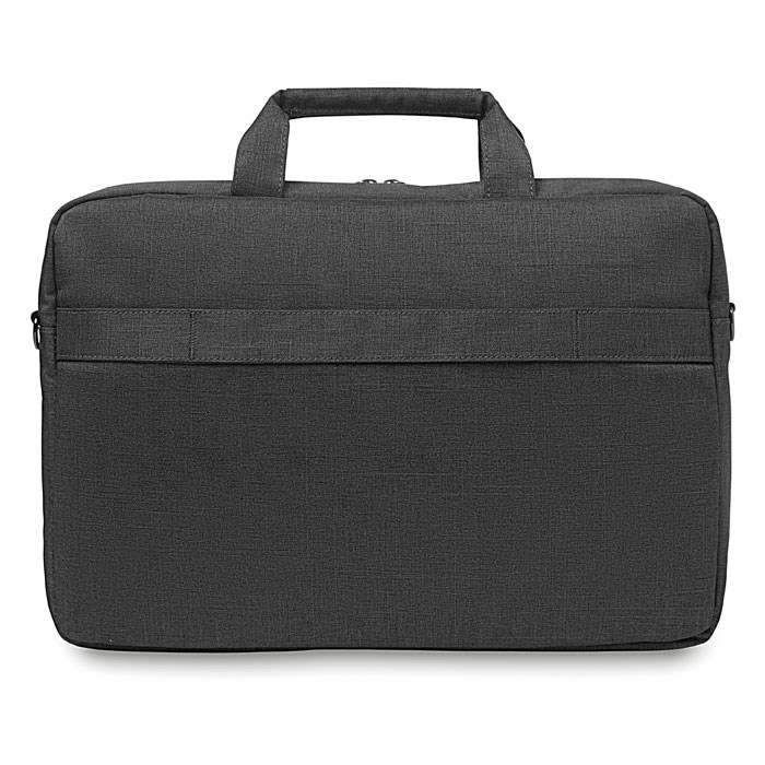 STOCKHOLM - Laptop Tasche