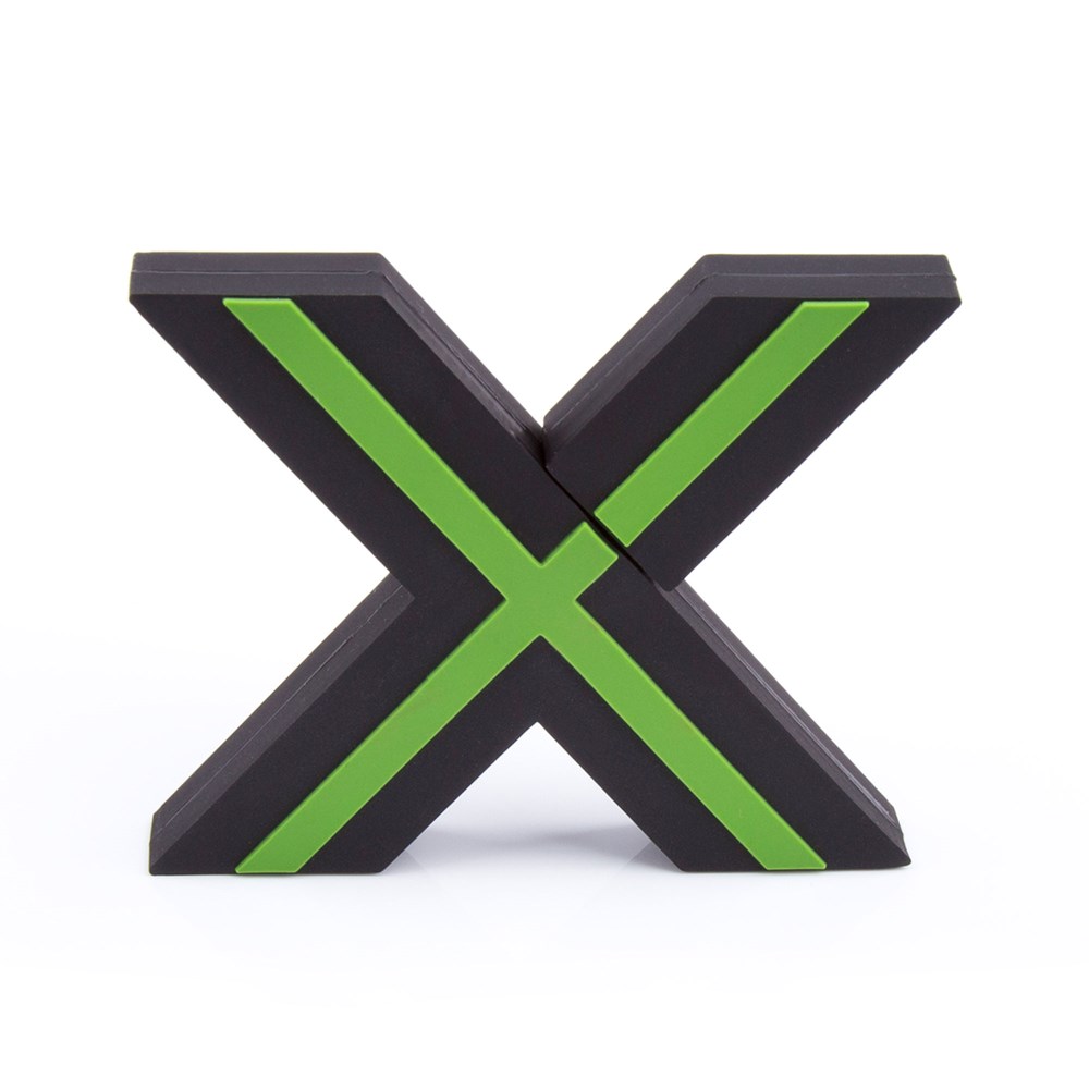 USB Stick Sonderform 2D 2 GBindividuell