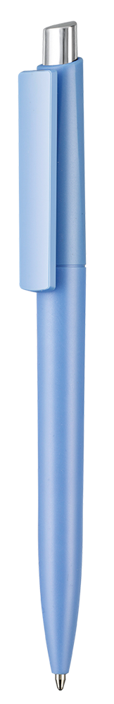 taubenblau
