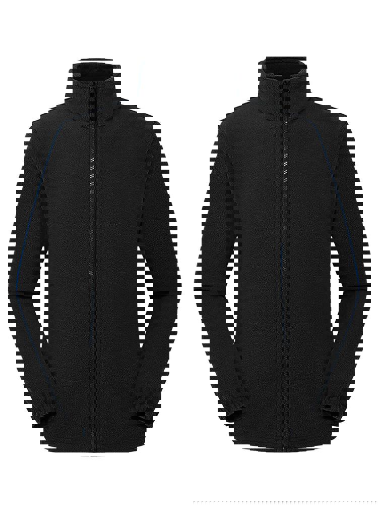 Schwarz (Black)