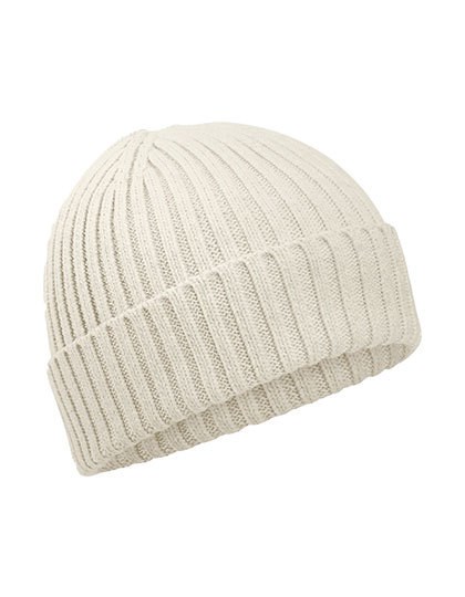 Beechfield - Organic Cotton Kids Beanie