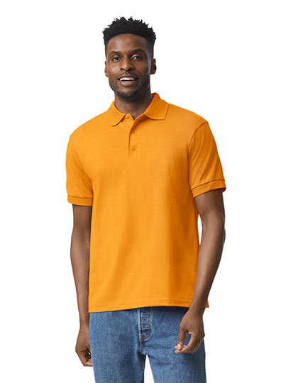 Gildan - DryBlend® Adult Polo