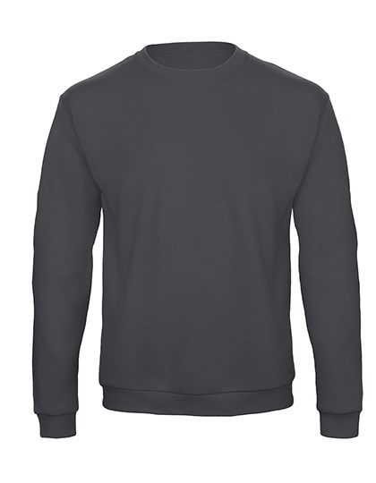anthracite