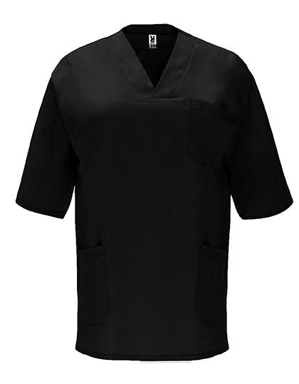 Black 02