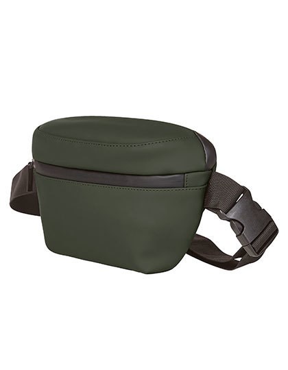 Halfar - Waist Bag Pure
