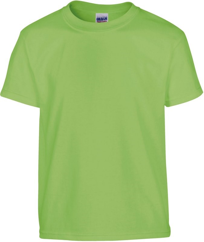 lime