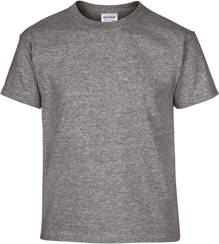 Graphit Heather