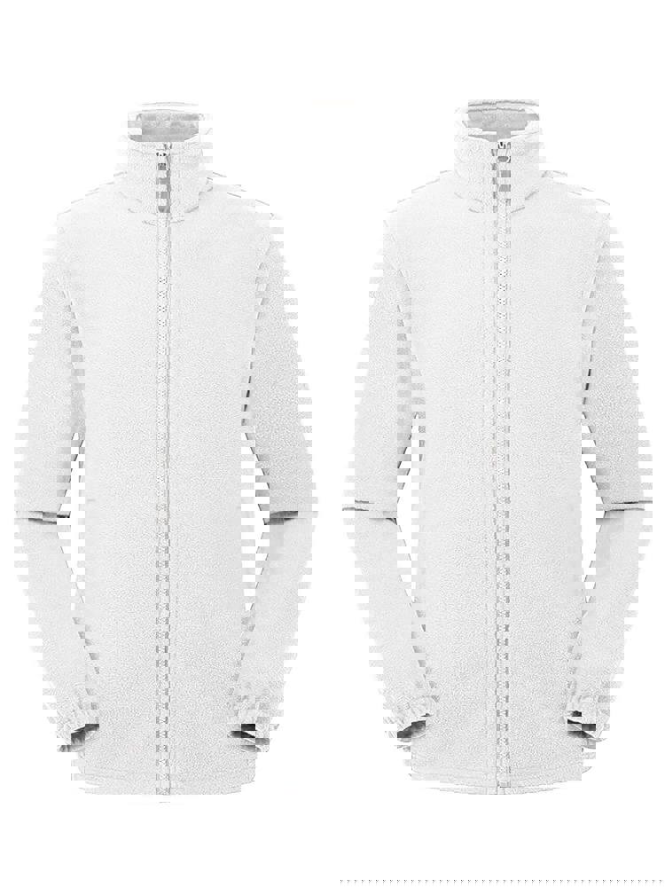 Weiß (WHITE)