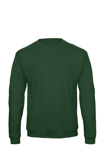 bottle green