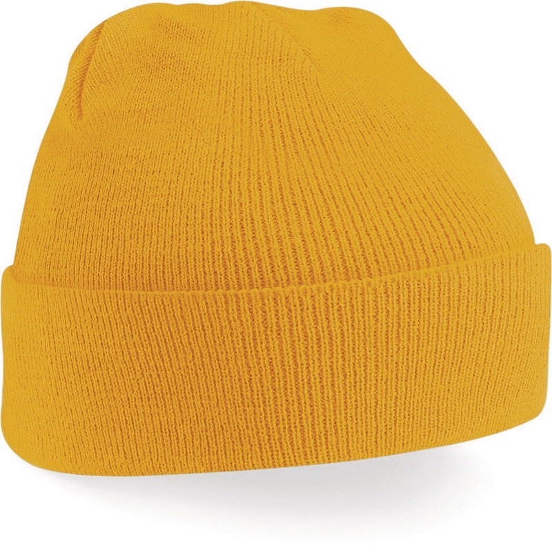 Mustard